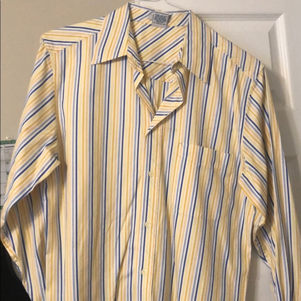 Old Navy Men’s Shirt Size S